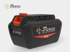 Echo Eforce 5.0Ah Lithium-Ion Battery