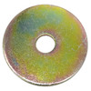 GRASSHOPPER 257061 - WASHER (EACH)