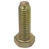 GRASSHOPPER 243205 - HEX BOLT (EACH)