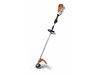 Stihl Trimmer FSA 135 R