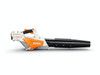 STIHL BLOWER BGA 57 - W/O BATTERY AND CHARGER