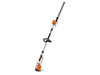 Stihl Hedge Trimmer HLA 65