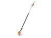 Stihl Pole Pruner HTA 66