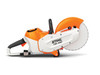 Stihl Battery Cut-Off Machine TSA 230 (UNIT ONLY)