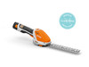 STIHL BATTERY HAND TOOL HSA 26 (UNIT ONLY)