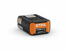 Stihl Battery AP 500 S