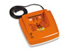 AL 500 High-Speed Battery Charger