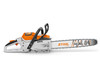 MSA 300 C-O 16 - STIHL LITHIUM-ION CHAIN SAW 16"