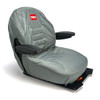 TORO 117-0097 - SEAT COVER  TIMECUTTER & TITAN (18" SEAT W/ ARMRESTS)