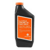 5W30 Oil 32 oz - Ariens OEM 12 PK