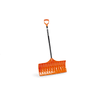 Ariens Snow Shovel - 10 Pack