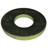 WASHER - 257040 (EACH)