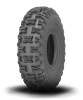 This replacement Polar Trac tire will fit select Ariens Deluxe and Sno-Tek models.