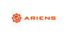 Ariens skid shoe kit specifically designed to be used with Ariens straight plow 851003.