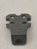 KIOTI 801Z1-80011 - BRACKET