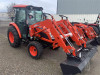 NS4710 Manual ROPS with JOYSTI - NS4710MB package std