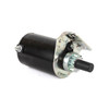 Briggs & Stratton 590476 Starter Motor