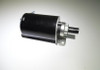 Briggs & Stratton 590476 Starter Motor