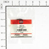 Kit-carb Overhaul 592172BRI