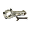 Briggs 699655 - Connecting Rod (Replaces 294201 & 294367)