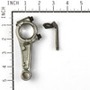 Briggs 699655 - Connecting Rod (Replaces 294201 & 294367)