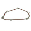 Briggs & Stratton 699485 Crankcase Gasket