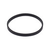 Gasket-float Bowl 711857BRI