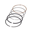 Ring Set-std 715346BRI