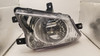 KIOTI T5710-69513 - HEAD LAMP ASSY LH