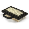 Briggs & Stratton 792101 Air Filter Cartridge