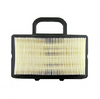 Briggs & Stratton 792101 Air Filter Cartridge