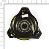 Clutch Electric Pto Ayp 33-110ORE