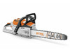 MSA 300 C-O 18 - STIHL LITHIUM-ION CHAIN SAW 18"