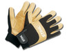 STIHL Proscaper Series Gloves  (X-LARGE)