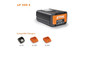 AP 300 S SET - 3 AP 300 S Lithium-Ion Batteries