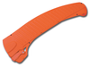 SHEATH or SCABBARD FOR PS 80