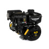 Vanguard® 6.5 HP 203cc Horizontal Shaft Engines 12V332-0138-F1