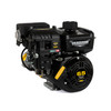 VanguardÂ® 6.5 HP 203cc Horizontal Shaft Engines 12V332-0138-F1