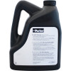 Stens 770-994 - Parker Hydrostatic Transmission Fluid (1 Gallon)