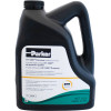 Stens 770-994 - Parker Hydrostatic Transmission Fluid (1 Gallon)