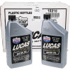 Stens 051-754 Lucas Oil Synthetic Motor Oil