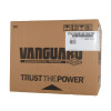 Vanguard® 6.5 HP 203cc Horizontal Shaft Engines 12V332-0013-F1