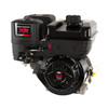XR Series 10.0 HP 306cc Horizontal Shaft Engine 19N132-0019-F1