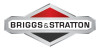 EX Series 6.25 GT 150cc Vertical Shaft Engine 93J02-0001-F1 (Replaces 93J02-0086-F1)