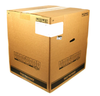 BRIGGS 49R977-0029-Z1 - ENGINE PACKED SINGLE CARTON (49R977-0003-G1 & 49R977-0013-G1)