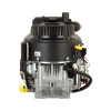 Vanguard 26.0 HP 810cc Vertical Shaft Engine 49R977-0014-G1
