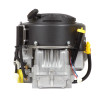 Commercial Series 20.0 HP 656cc Vertical Shaft Engine 40T877-0012-G1 (Replaces 40T876-0009-G1)