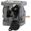 Stens 520-124 Carburetor (Replaces Honda 16100-Z5L-F11)
