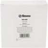 Stens 125-026 Fuel Cap (Replaces John Deere AM123508)