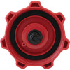 Stens 125-026 Fuel Cap (Replaces John Deere AM123508)